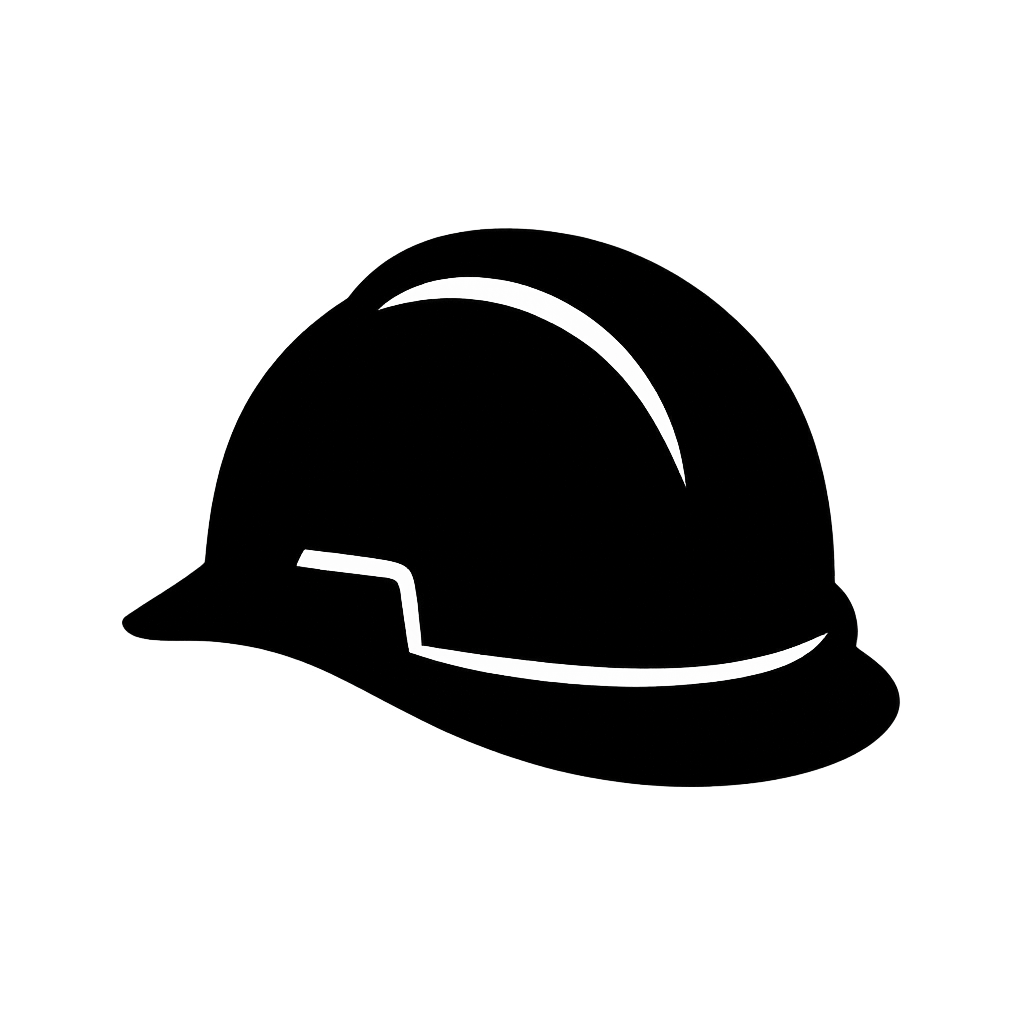 Geomass